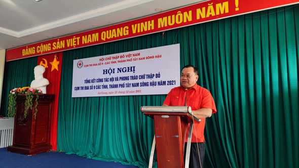 Hội_nghị